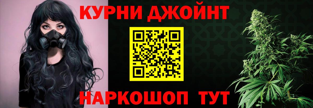Каннабис индика Шатура